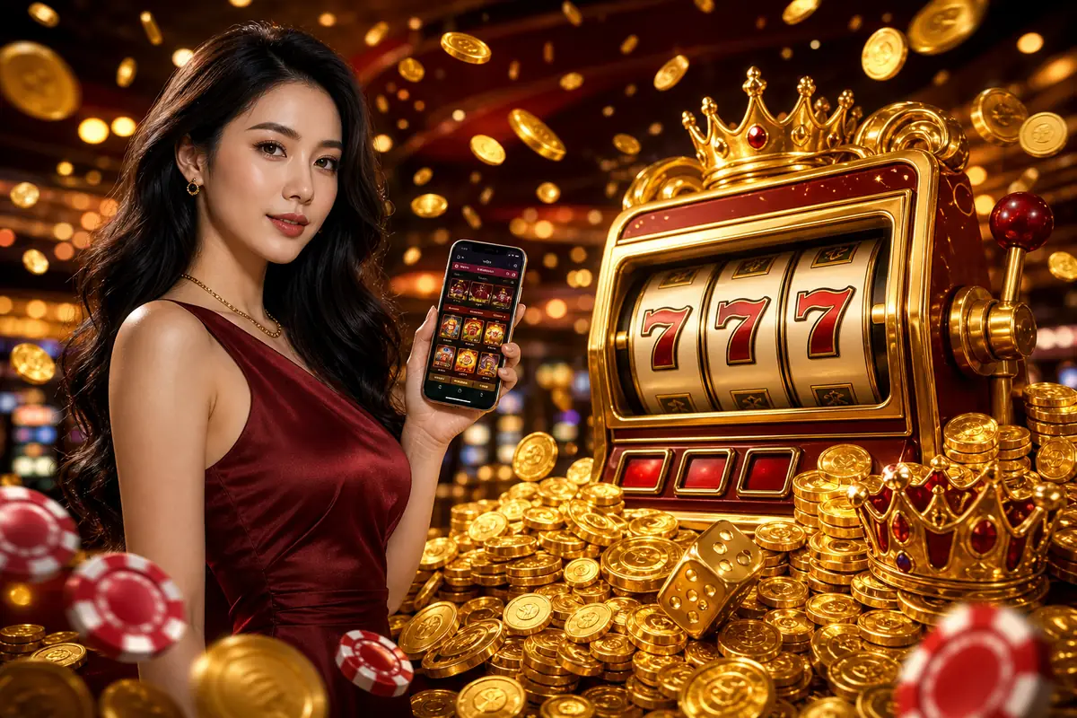 888k ক্রিকেট বেটিং প্ল্যাটফর্ম