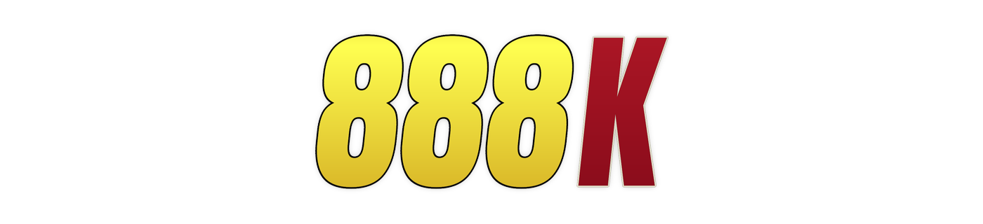 888k